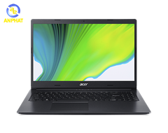 Laptop Acer Aspire 3 A315-57G-31YD NX.HZRSV.008