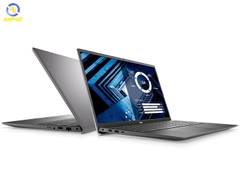 Laptop Dell Vostro 5502 NT0X01