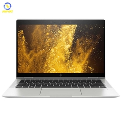 Laptop HP EliteBook x360 1030 G7 230P5PA