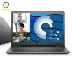 Laptop Dell Vostro V3500A P90F006V3500A