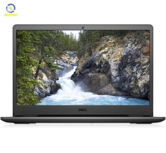 Laptop Dell Inspiron N3501B P90F002N3501B