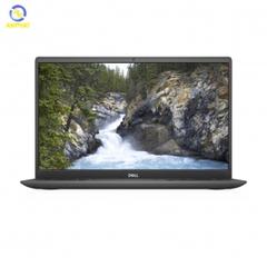 Laptop Dell Vostro 5402 V4I5003W Gray