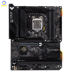 Mainboard ASUS TUF GAMING Z590-PLUS