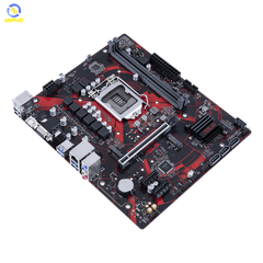 Mainboard ASUS EX-B560M-V5