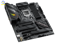 Mainboard ASUS ROG STRIX B560-F GAMING WIFI