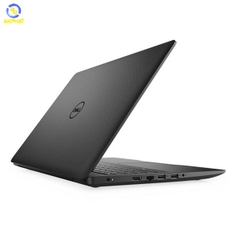 Laptop Dell Vostro 3500 V5I3001W (Core i3-1115G4/ RAM 8GB/ 256GB SSD/ Intel UHD/ 15.6 inch FHD/ Win 10/Đen)