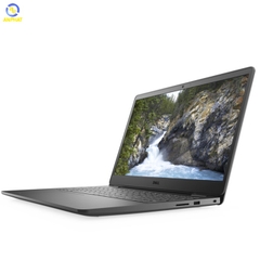 Laptop Dell Inspiron 3501 70243203 (Core i5-1135G7 | 4GB | 256GB | MX330 2GB | 15.6 Inch FHD | Win 10 | Đen)