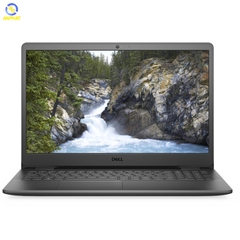 Laptop Dell Inspiron 5406 70232602 (Core i5-1135G7 | 8GB | 512GB | Intel Iris Xe | 14-inch FHD (1920 x 1080) | Win 10 | Xám)