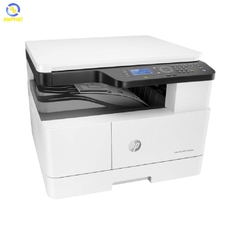 Máy in A3 đa chức năng HP LaserJet M440n (8AF46A)