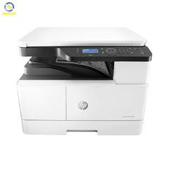 Máy in A3 đa chức năng HP LaserJet M440n (8AF46A)