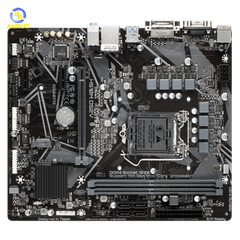 Mainboard GIGABYTE H510M DS2V