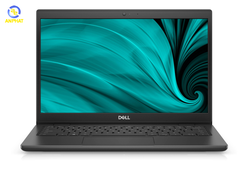 Laptop Dell Latitude 3420 42LT342001 (Core i3-1115G4 | 4GB | 256GB | Intel UHD | 14.0 inch HD | Fedora | Đen)