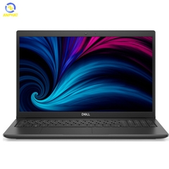 Laptop Dell Latitude 3520 70251603 (Core i3-1115G4 | 4GB | 256GB | Intel UHD | 15.6 inch HD | Fedora | Đen)