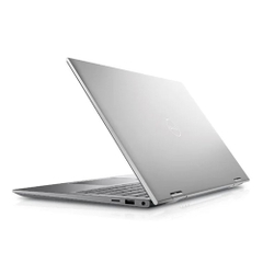 Laptop Dell Inspiron 5410 N4I5147W (Core i5-1135G7 | 8GB | 512GB | MX350 2GB | 14.0 inch FHD | Win 10 | Bạc)