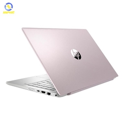 Laptop HP Pavilion 14-dv0511TU 46L80PA (Core i5-1135G7 | 8GB | 512GB | Intel Iris Xe | 14 Inch FHD | Win 10 | Pink)