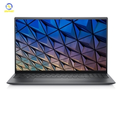 Laptop Dell Vostro 5510 70253901 (Core™ i5-11300H | 8GB | 512GB | Intel Iris Xe | 15.6-inch FHD | Win 10)