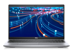 Laptop Dell Latitude 5520 42LT552000 (Core i7-1185G7 | 8GB | 256GB | Intel Iris Xe | 15.6 inch FHD | Win 10 | Ubuntu Linux)