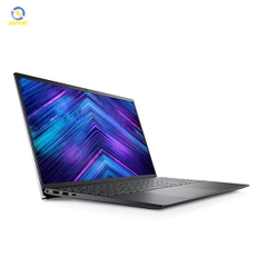 Laptop Dell Vostro 5515 70262925 (Ryzen™ 3-5300U | 8GB | 256GB | AMD Radeon | 15.6-inch FHD | Win 10 | Office | Xám)