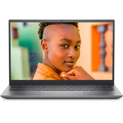 Laptop Dell Inspiron 14 5415 70262929 (Ryzen™ 5-5500U | 8GB | 256GB | AMD Radeon | 14.0-inch FHD | Win 10 | Office | Bạc)