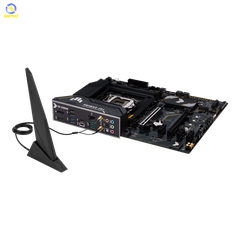 Mainboard ASUS TUF GAMING B560-PLUS WIFI