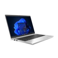 Laptop HP PROBOOK 440 G9 6M0X2PA