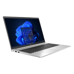 Laptop HP Probook 450 G9 6M0Y9PA