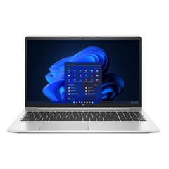 Laptop HP Probook 450 G9 6M0Y9PA