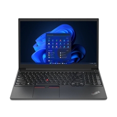 Laptop Lenovo ThinkPad E14 Gen 4 21E300DQVA