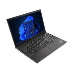 Laptop Lenovo ThinkPad E15 Gen 4 21E600CMVA