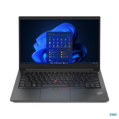 Laptop Lenovo ThinkPad E14 Gen 4 21E300DSVA