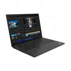 LAPTOP LENOVO THINKPAD P14S GEN 3 21AK006XVA