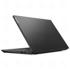 LAPTOP LENOVO V14 G3 IAP 82TS0060VN