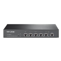 Cân bằng tải TP-LINK TL-R480T+