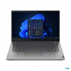 Laptop Lenovo ThinkBook 14 G4 IAP 21DH00B8VN