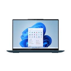 Laptop Lenovo Yoga Pro 7 14IRH8 82Y70050VN