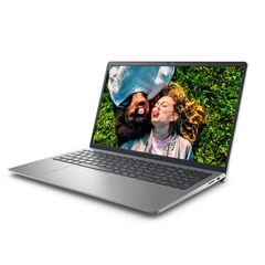 Laptop Dell Inspiron 15 3520 (70296960) giá rẻ