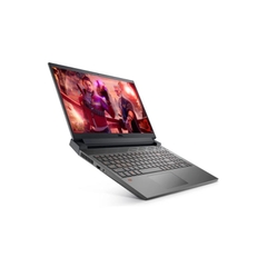 Laptop Dell Gaming G15 5520 ( 71000334 ) | Xám | Intel Core i7 - 12700H | RAM 16GB | 512GB SSD | Nvidia RTX3060 6GB DDR6 | 15.6 inch FHD 300nits 165Hz | 6Cell 86Wh | Win 11H + OfficeHS21 | 1Yr P105F008