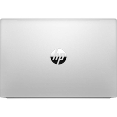 Laptop HP Probook 430 G8 (2H0N8PA)/ Silver/ Intel Core i5-1135G7 (up to 4.20 Ghz, 8MB)/ RAM 8GB DDR4/ 256GB SSD/ Intel Iris Xe Graphics/ 13.3 FHD/ WL + BT/ LED_KB/ ALU/ 3Cell/ Win 10SL/ 1Yr