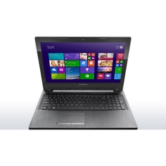 Notebook Lenovo G5070/ i3-4030U (5943-2270)