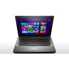 Notebook Lenovo G410 (5939-1059)