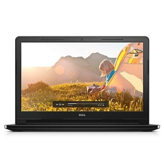 Dell Inspiron 3559 (3151)