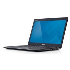 Laptop Dell Vostro 5480