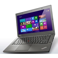 Lenovo thinkpad T440