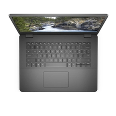 Laptop Dell Vostro 15 3500 7G3981 (Core i5-11135G7/RAM 8GB/256GB SSD/ Intel Iris Xe / 15.6 inch FHD/ Win 10/ Đen)
