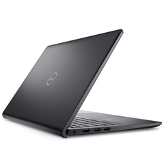 Laptop Dell Vostro 3420 (V4I7310W1)/ Gray/ Intel Core i7 - 1255U/ RAM 8Gb DDR4 3200Mhz/ 512GB SSD/ Nvidia GeForce MX550 2GB/ 14 inch FHD/ 3 Cell/ Win 11+ OFFICE H&ST 2021/ 1Yr