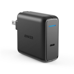 Sạc Anker PowerPort Speed 1 USB-C, 60w - A2015 Hàng sắp về
