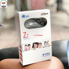 𝐖𝐄𝐁𝐂𝐀𝐌 HỖ TRỢ HỌC ONLINE 𝐂𝐇𝐈́𝐍𝐇 𝐇𝐀̃𝐍𝐆 𝐃𝐀𝐇𝐔𝐀 Z2 –  HÀNG HOT