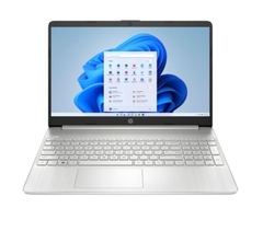 Laptop HP 15s-fq2712TU ( 7C0X2PA )