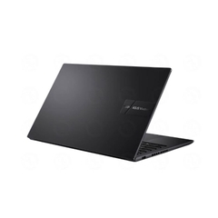 Laptop Asus Vivobook 15 OLED ( A1505VA-L1114W ) chính hãng