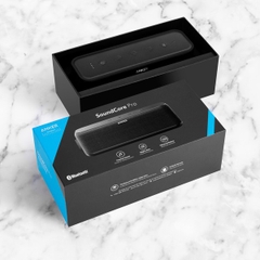 Loa Bluetooth Anker SoundCore Pro - A3142